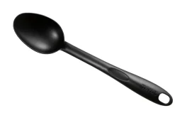 Zestaw szpatułek TEFAL Bienvenue 6 elementów