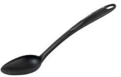 Zestaw szpatułek TEFAL Bienvenue 6 elementów