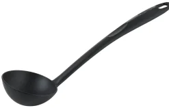 Zestaw szpatułek TEFAL Bienvenue 6 elementów