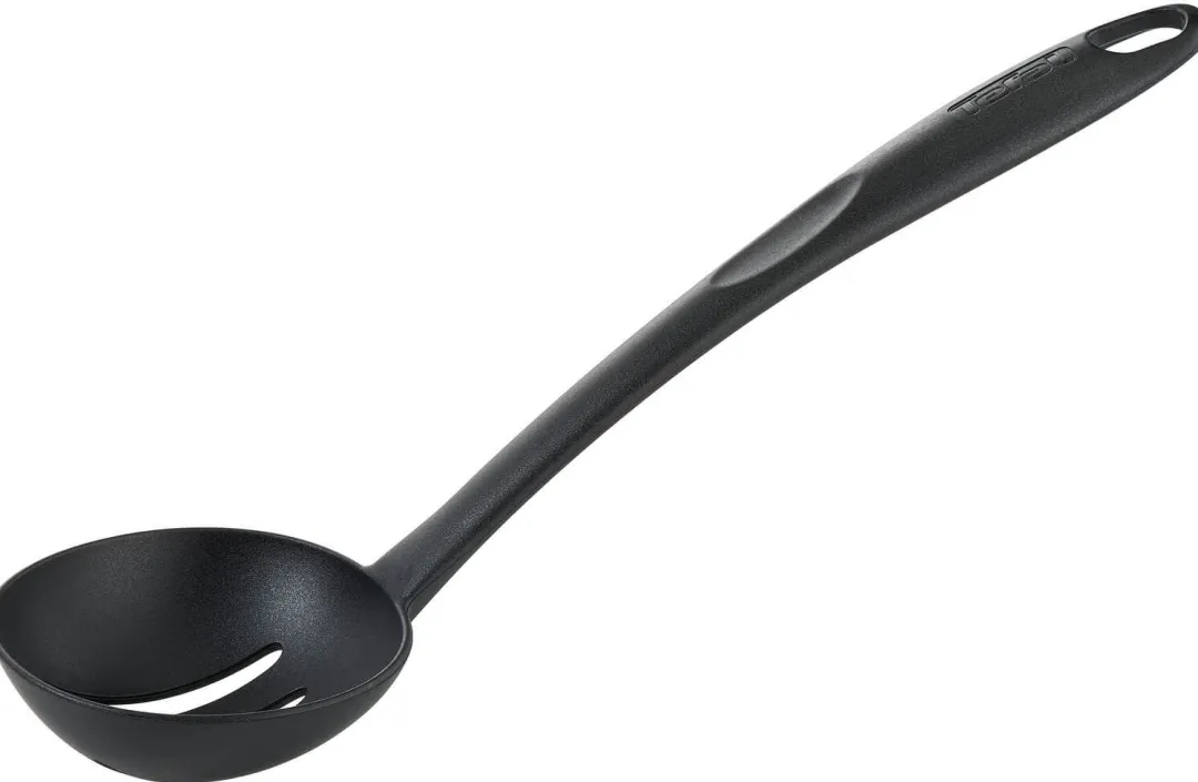 Zestaw szpatułek TEFAL Bienvenue 4 el.