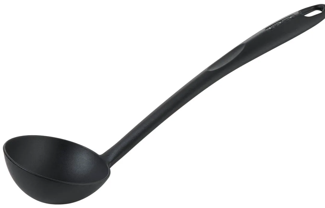 Zestaw szpatułek TEFAL Bienvenue 4 elementy