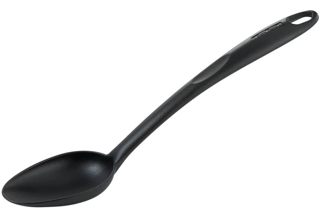 Zestaw szpatułek TEFAL Bienvenue 4 elementy
