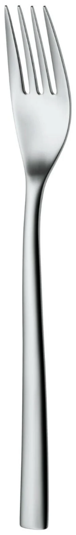 Zestaw sztućców WMF Palermo komplet 30el dla 6os.