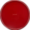 Zestaw tortownic do pieczenia TEFAL Delibake 3 elementy