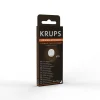 Zestaw 2x tabletki czyszczące KRUPS XS3000