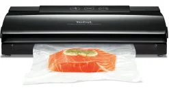 Zgrzewarka próżniowa foliowa TEFAL VT254070