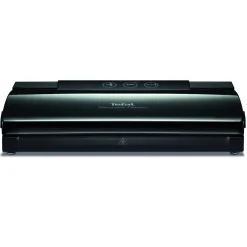 Zgrzewarka próżniowa foliowa TEFAL VT254070