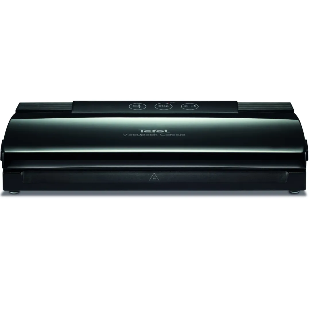Zgrzewarka próżniowa foliowa TEFAL VT254070